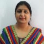 KOMAL PRABHAKAR NURSERY TEACHER