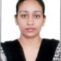 Mandeep Kaur, TGT Sci. N.Med.