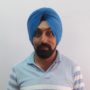 SUKHDEV SINGH,JBT