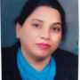 Sukhwinder Kaur, TGT S.St.