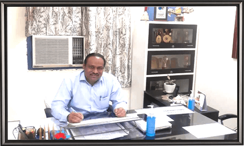 Principal-GMHS-Karsan-new